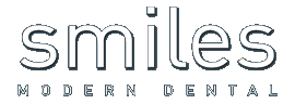Smiles Modern Dental